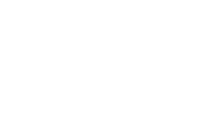 Allison logo