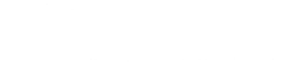 Parvizi logo