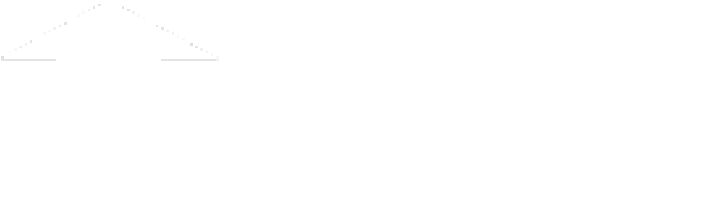 Forth Group logo