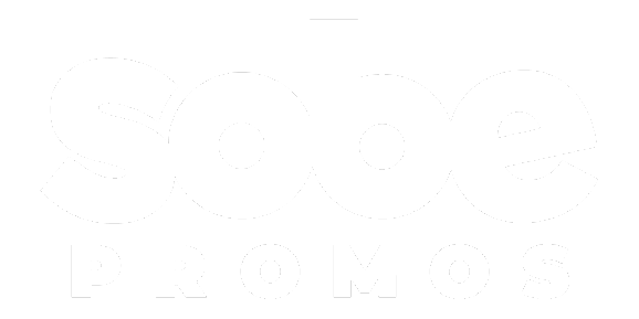 Sobe logo
