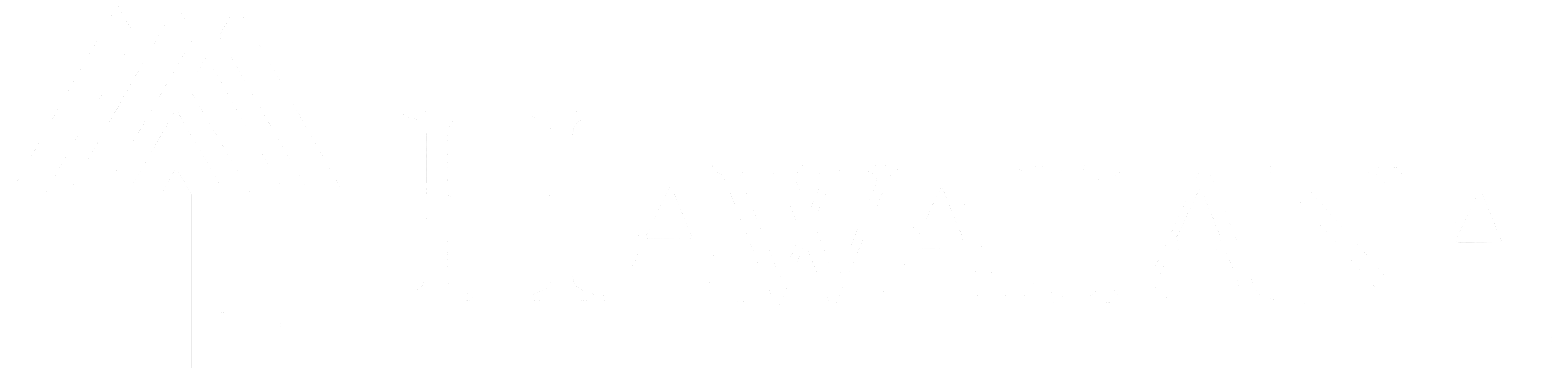 Hawaiiana logo