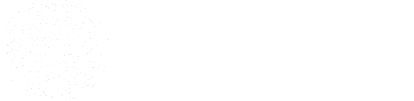 Brinen logo