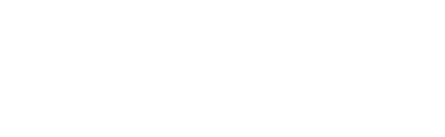 Planchard logo