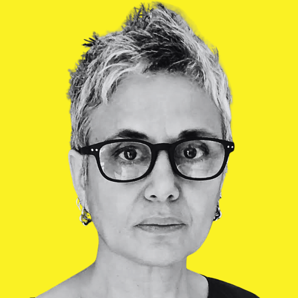 Huda Smitshuijzen AbiFarès