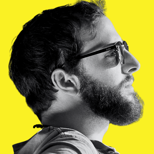 Teymur Faris