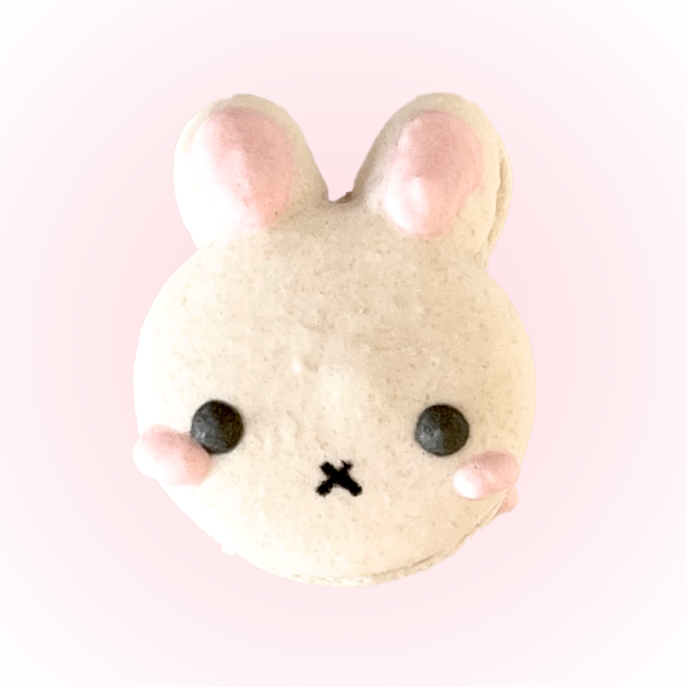 Basic Character