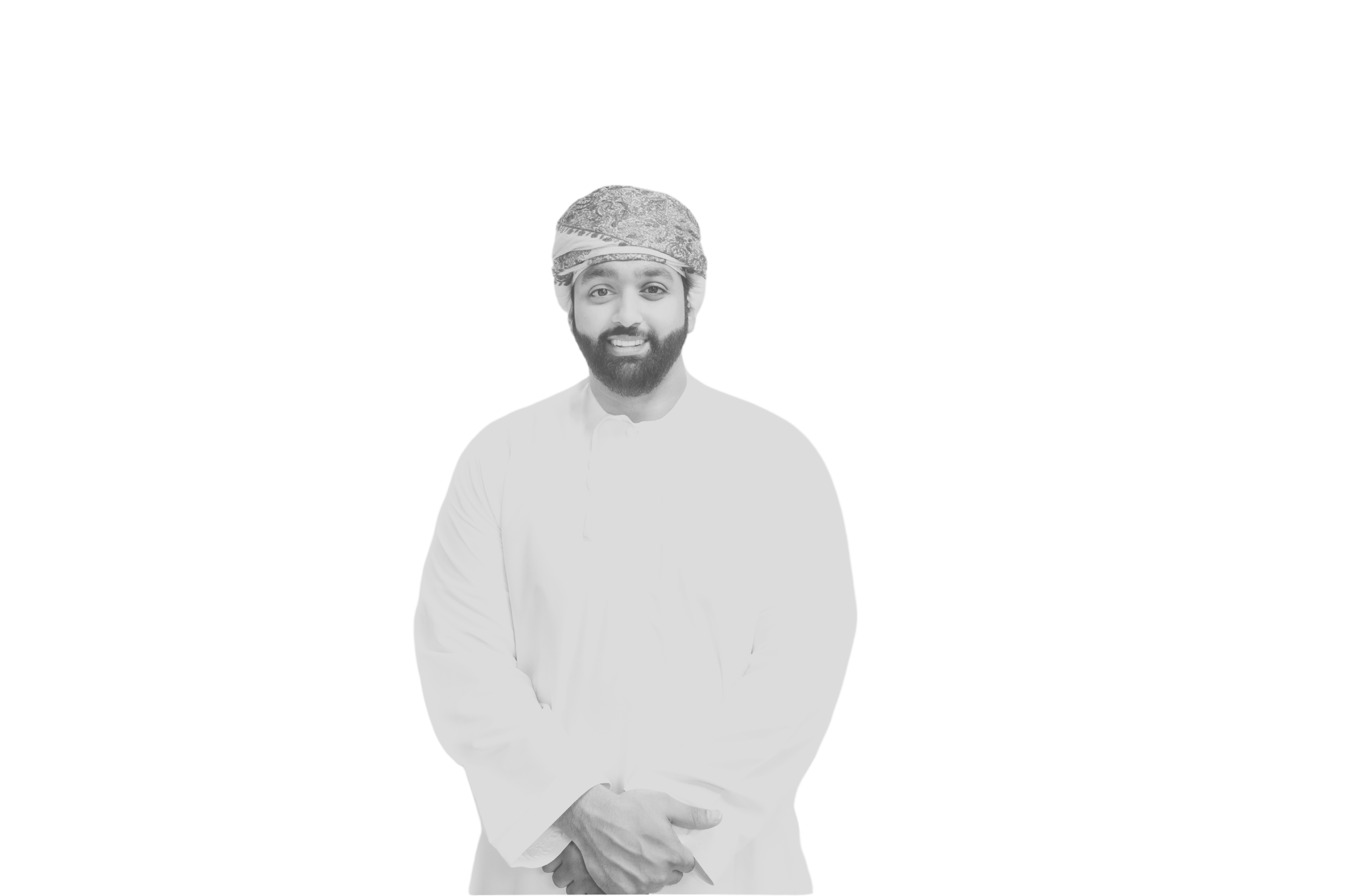 Sultan Hassan Al Zadjali