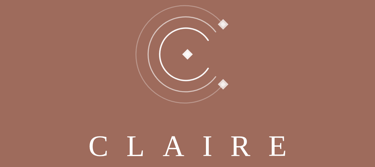 Claire
