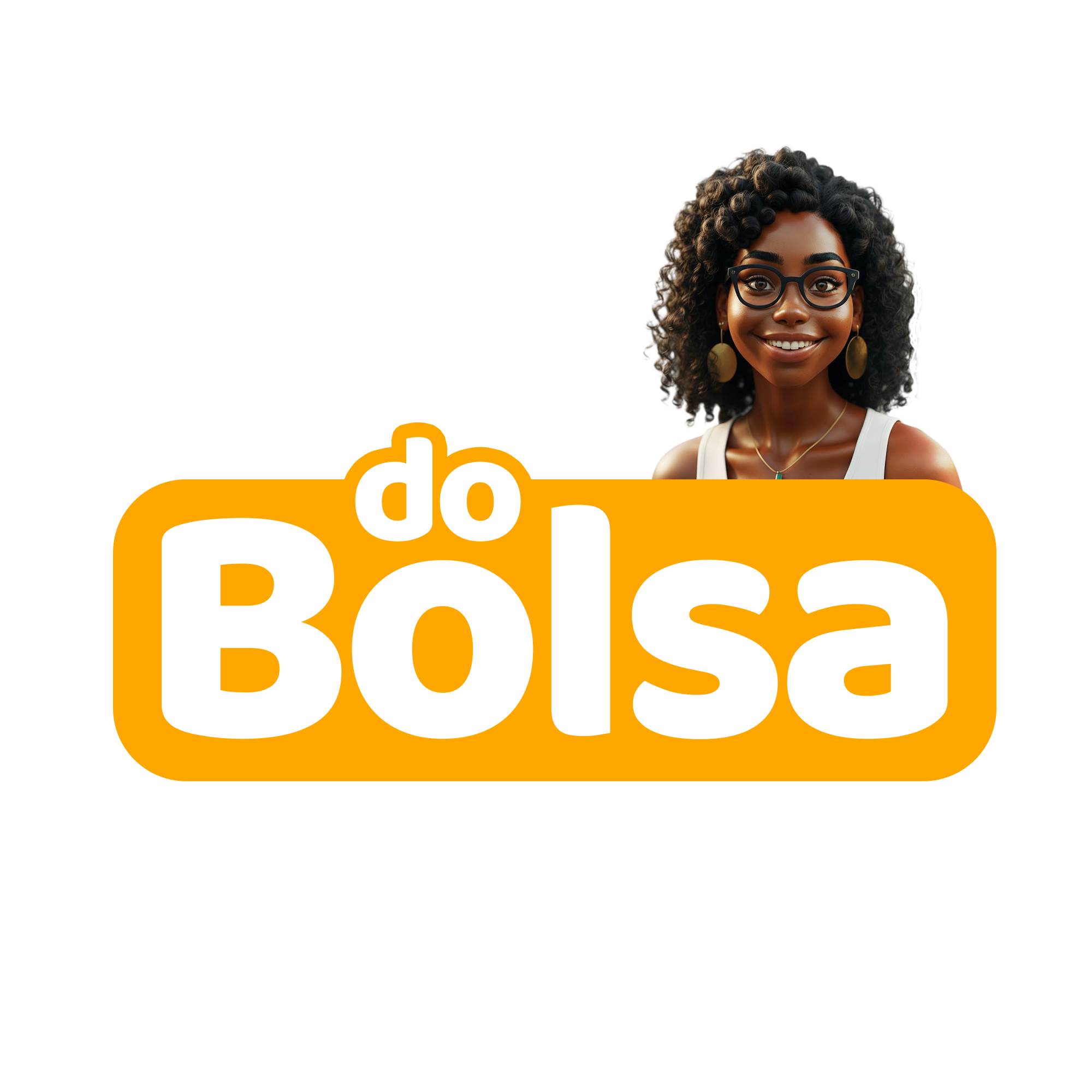 Ju do Bolsa. Ao seu lado, pelos seus direitos.
