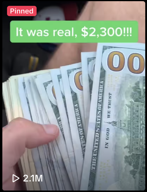 Video 1