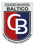 Colegio Bilingüe Báltico