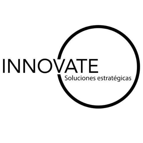 Innovate SE