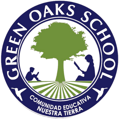 Green Oaks