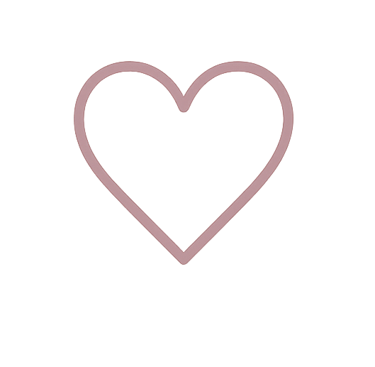 Mood-Aware Suggestions Icon