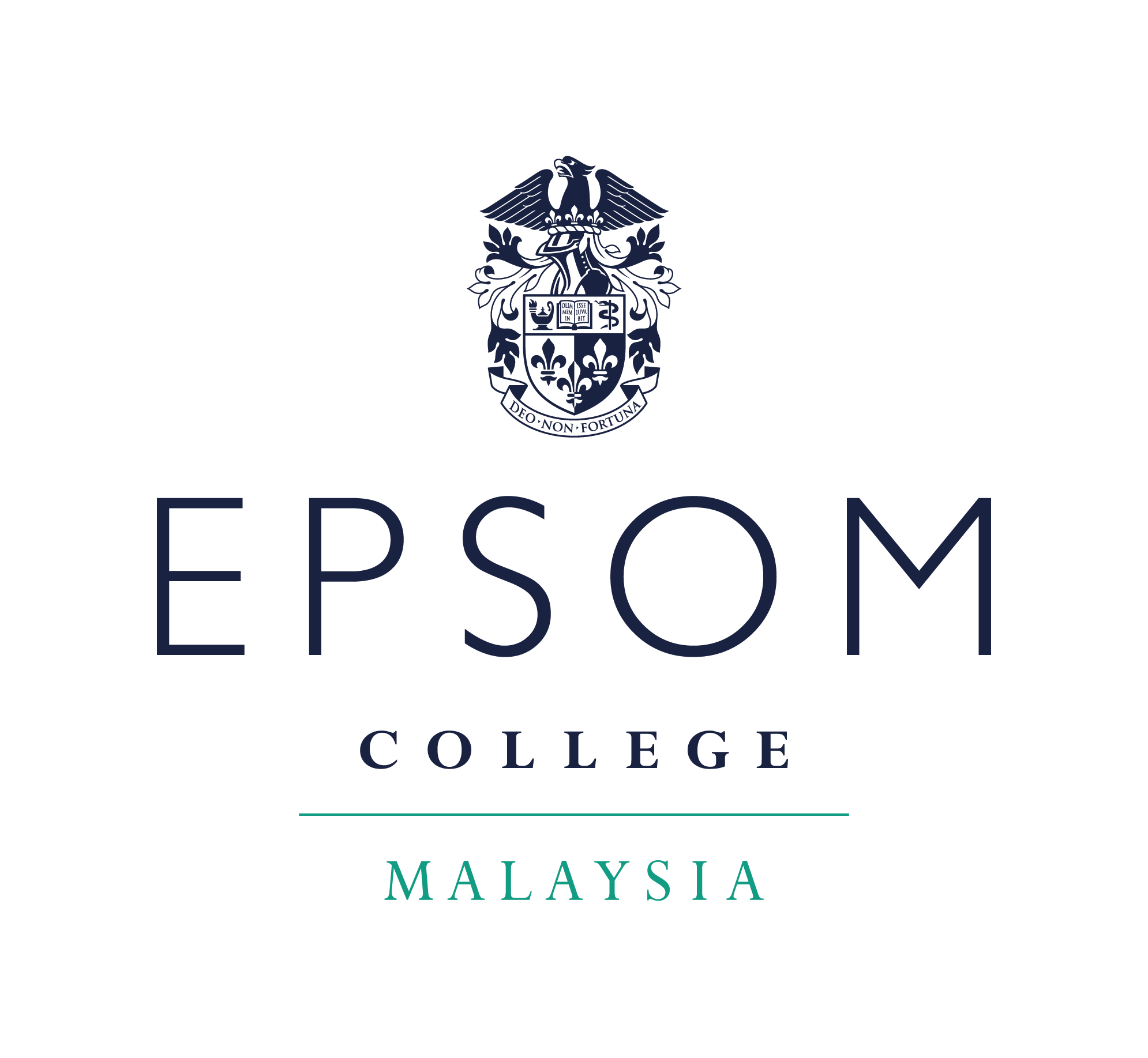 Epsom College Malaysia