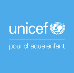 UNICEF France