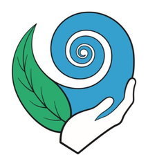 Association Répare