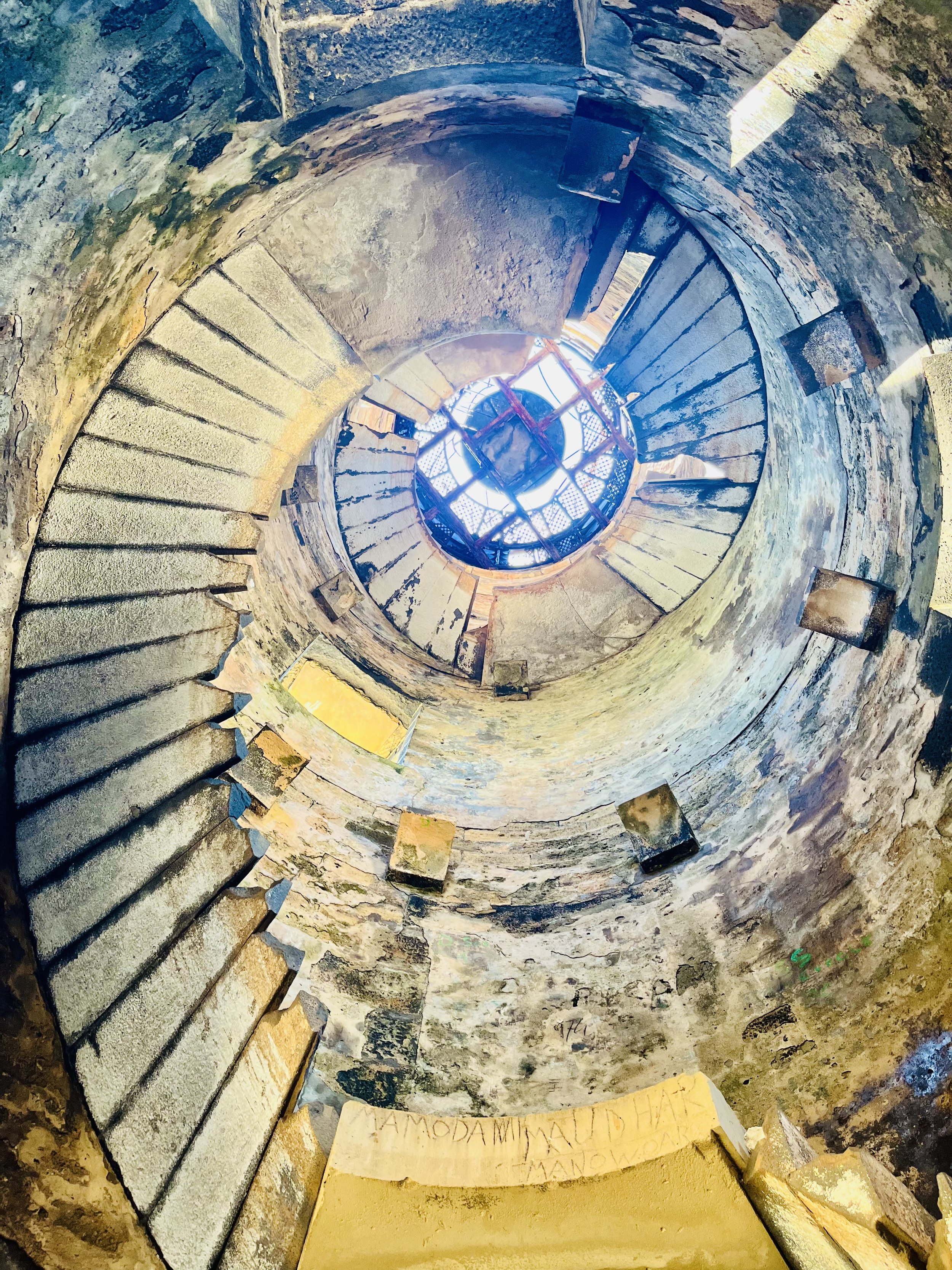 Itinerary Image