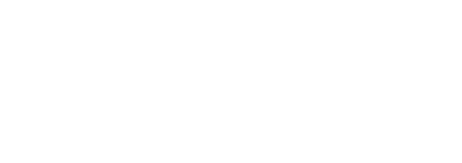 Logo for A Lafayette Design Company