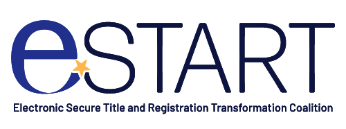 eSTART