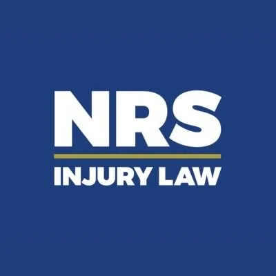 NRS Injury