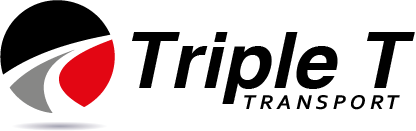 Triple T Transport