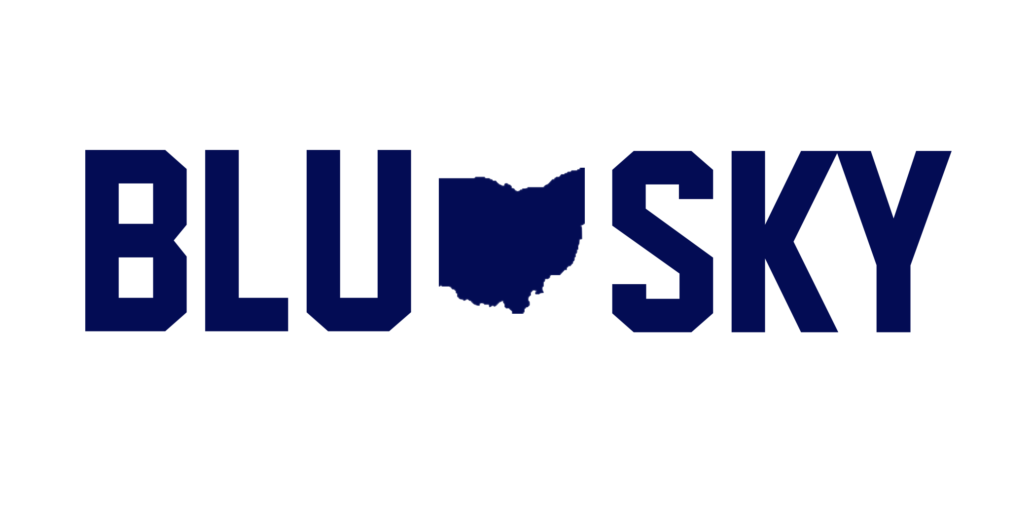 BluSky