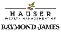 Raymond James