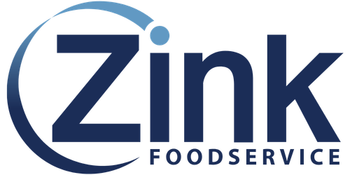 Zink Foodservice