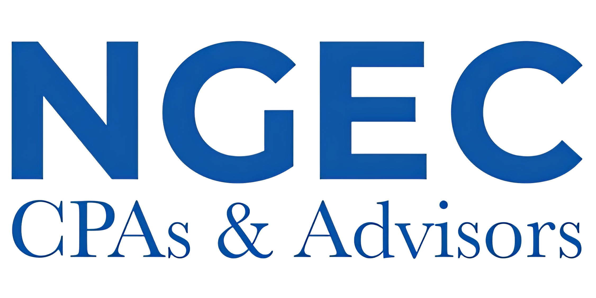 NGEC