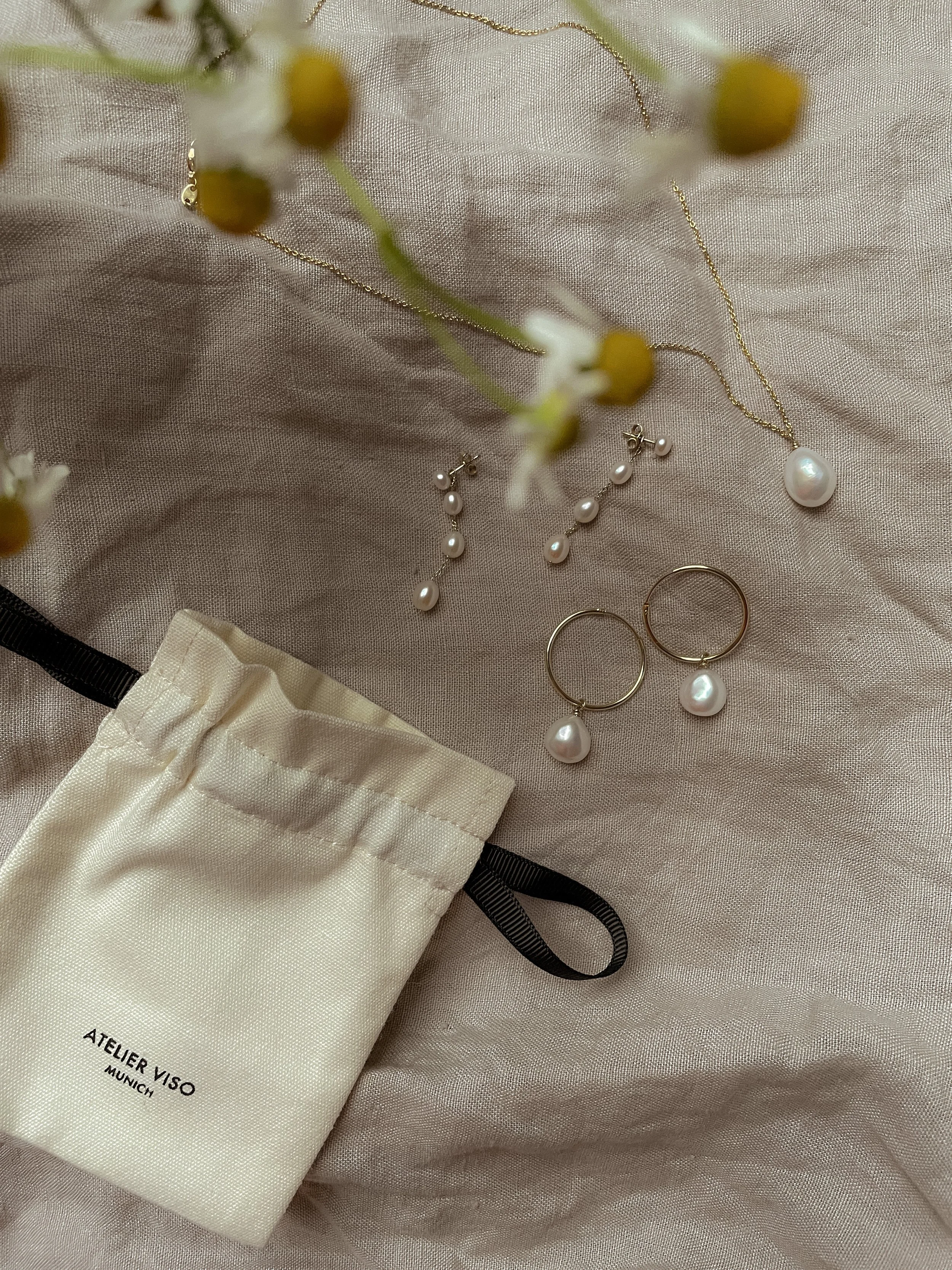 Bridal Jewellery