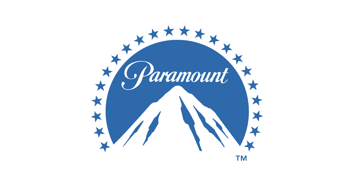 Logo 1