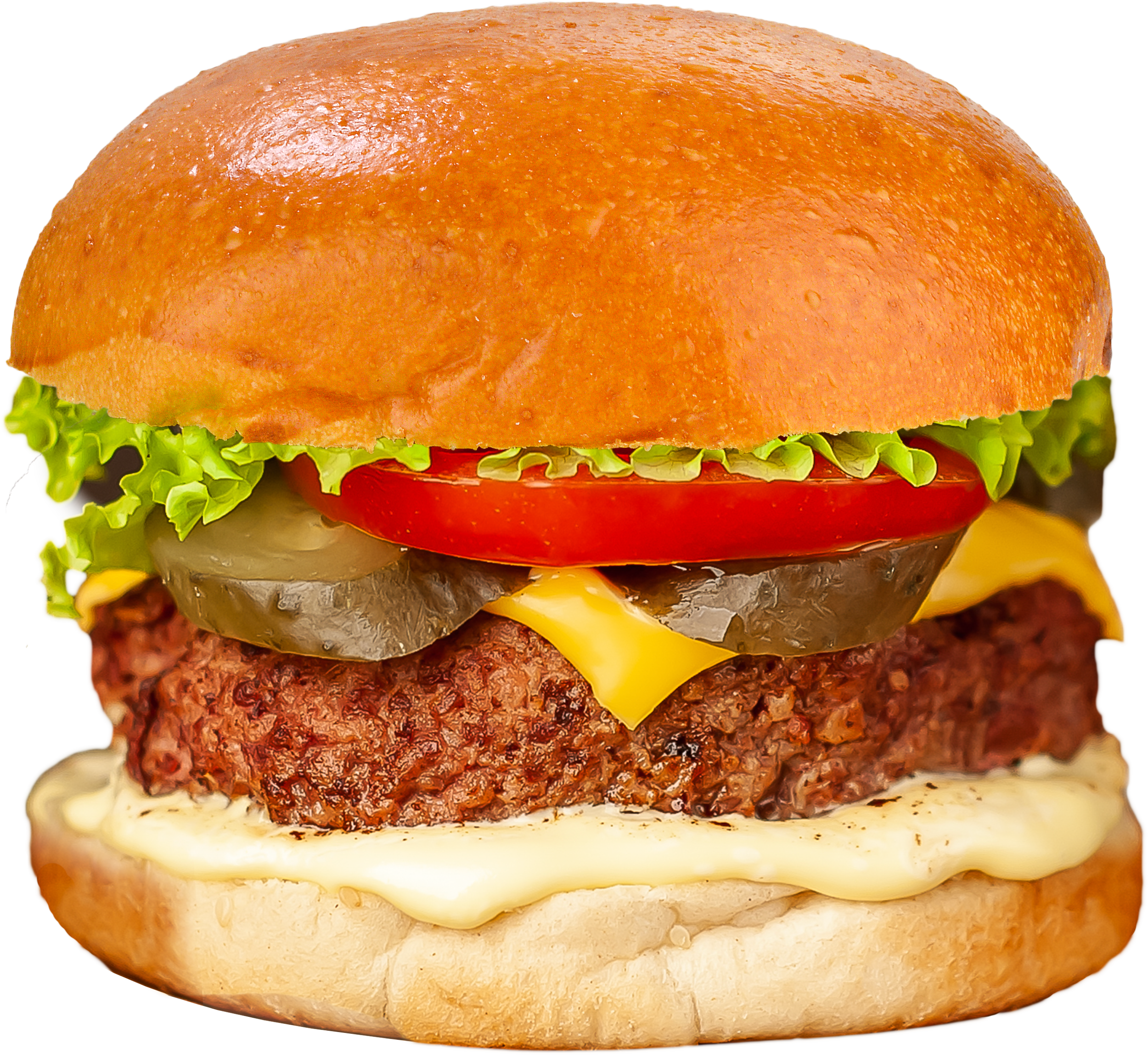 Steak