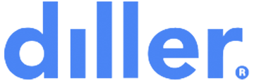 Diller