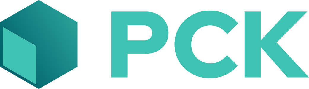 PCK