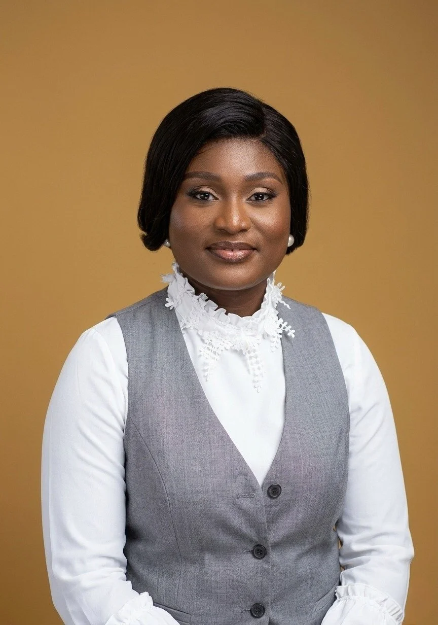 Barbara Kayi