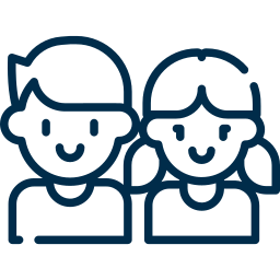 Fisioterapia infantil