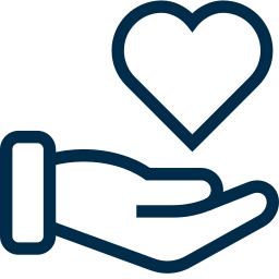 Recuperación post-operatoria