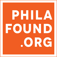 Funder