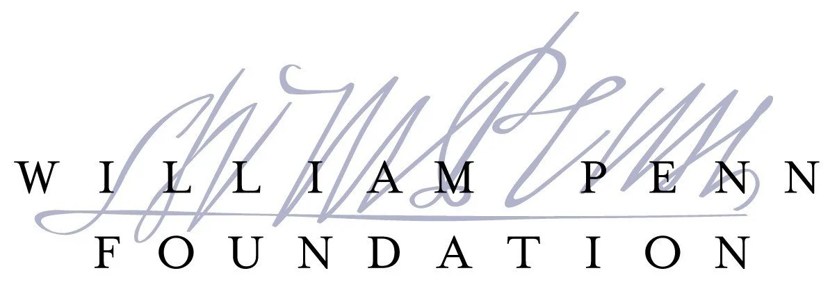 Funder