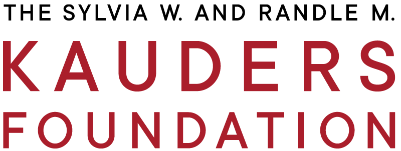 Funder