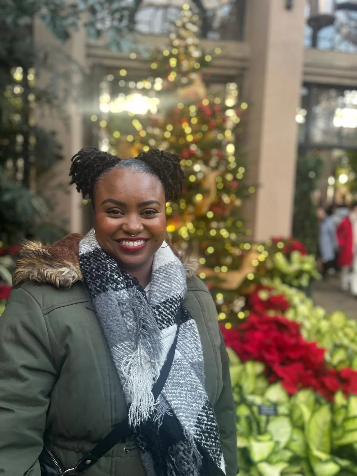 Nija