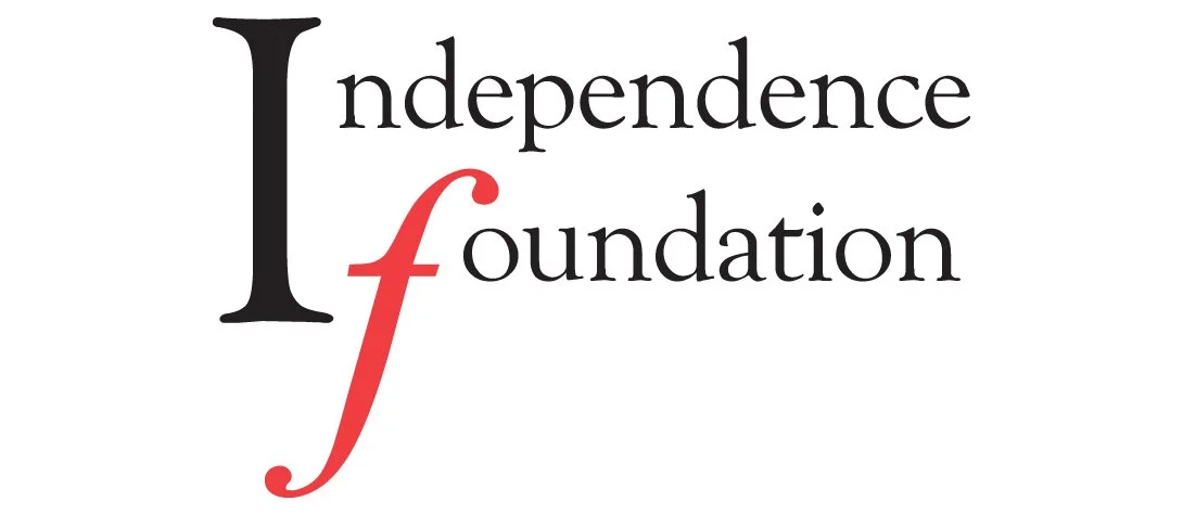 Funder