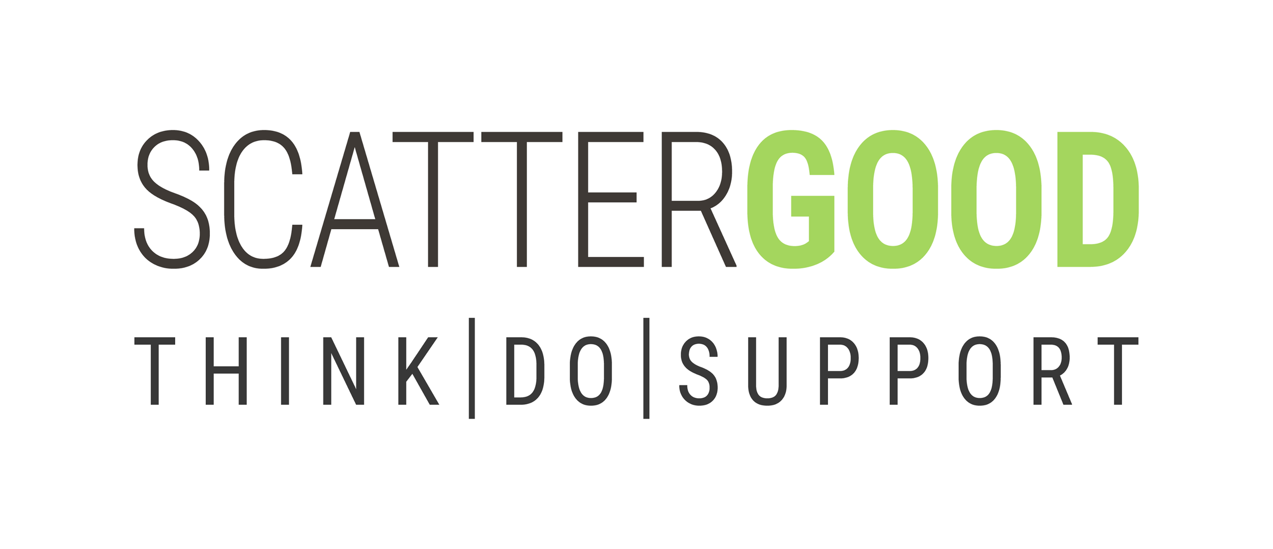 Funder