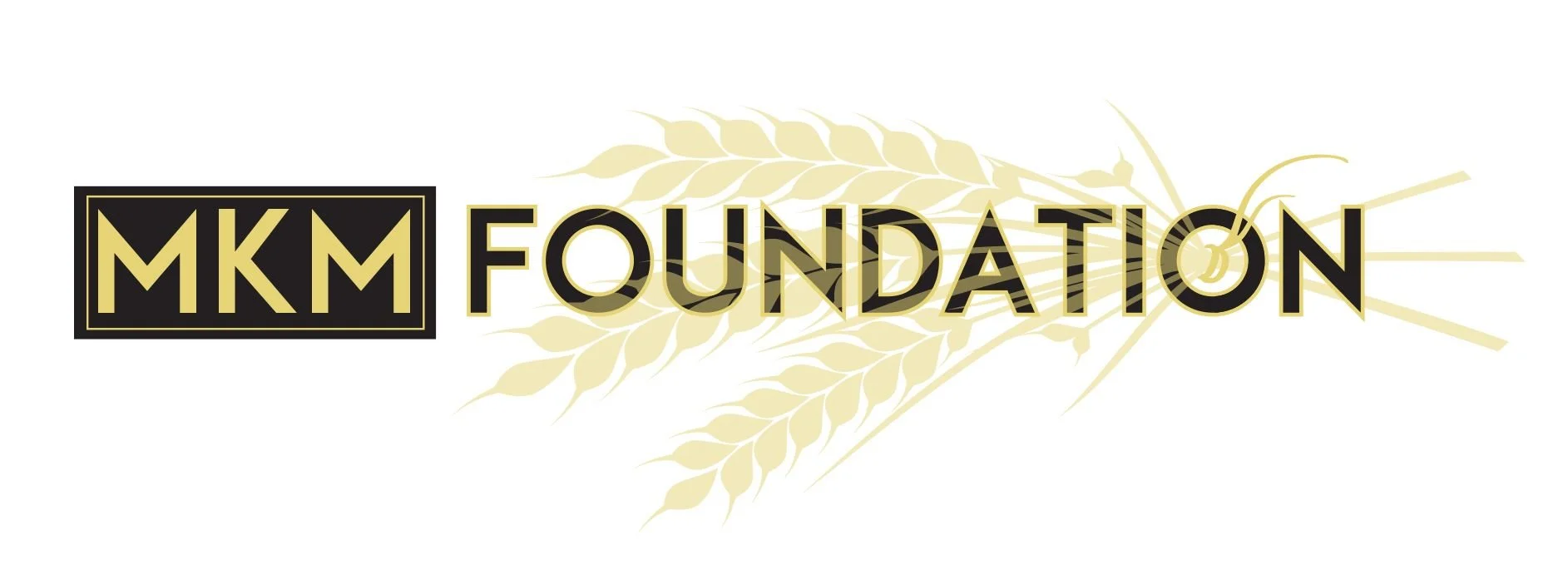 Funder