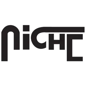 Niche