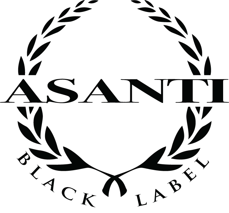 Asanti