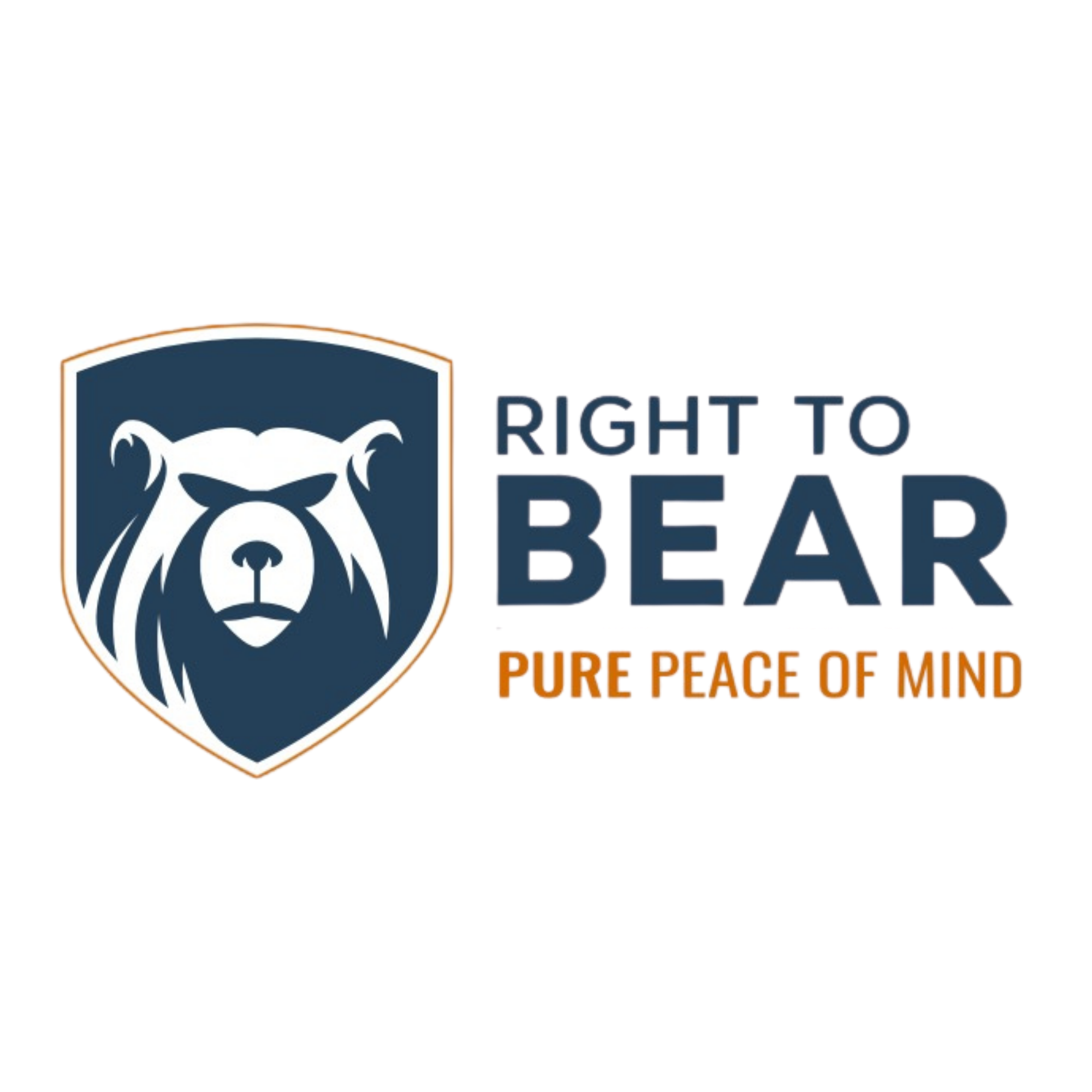 Right To Bear Foundation Logo