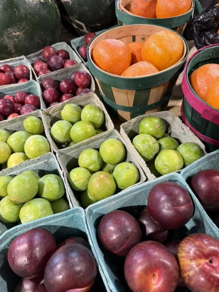 C&M Faithful Farms