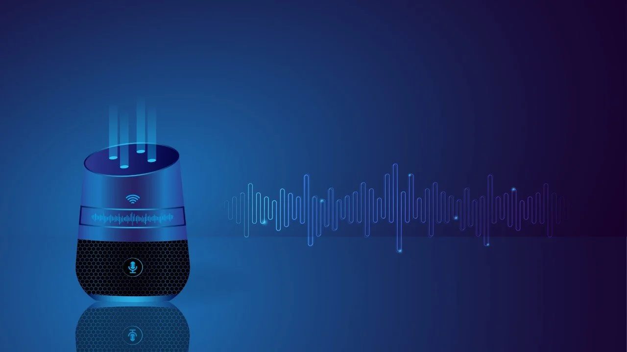 🎶 Sound & Music Distribution System | Seamless Audio Solutions by Tek ...
